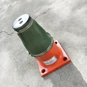 ˫���г������л����� Һѹ���Ỻ���� ������
