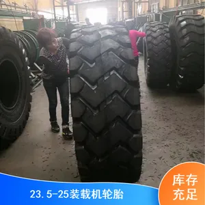 ����������Ȼ��23.5-25��ʵ��װ�ػ���̥�г���