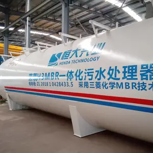 ���� OEM���� 50����ÿ�� һ�廯��ˮ���� mbr��ˮ������ ������ˮ������ ����װ���Դ��