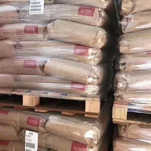 �������� PA66ԭ�� 70G33L BK031 ��ȼ�� ����ʵ���̼�