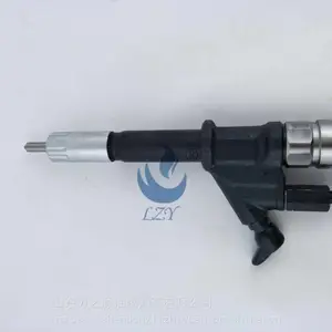 ȫ������A7����095000-8100������VG1096080010ɽ����֮Դ�����ͱó���