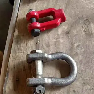 �����U�ͻ� ���������� ����ж�� ����