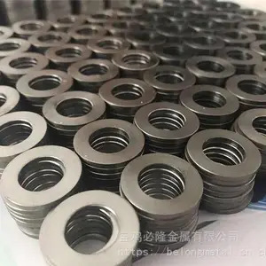 ������˿ �ѺϽ���˨ �Ǳ����ݸ˶��� �ѱ�׼�� �ֻ�