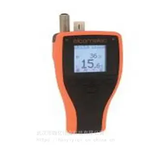 Ӣ���׸� Elcometer 7061 MarSurf PS1 ����ֲڶȲ����� �ֲڶ���