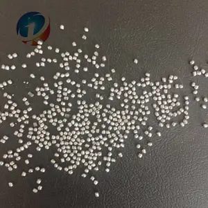 力维克供应 430 304 不锈钢丝切丸 不锈钢丸 钢丸 钢砂
