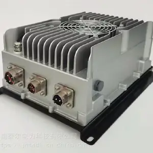��·��������Դ����·�����յ�����Դ����������Դ�����������