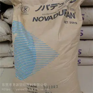 �͵�� PBT�ձ����⻯ѧ5010GN6-15 �������� NOVADURANԭ��