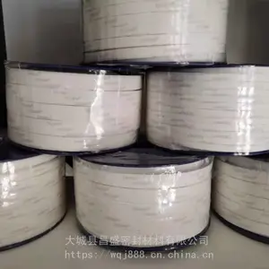 �������;��ķ���ϩ�ܷ�������ȫ �ķ������۸� �͸�ʴ�ķ��ܷ��