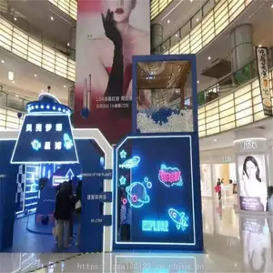 Ť�������� ����Ť�������� ����Ť��������