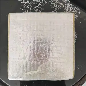 ǽ�屣���������ް� 10�����������ް� ��ҵ���������ް�