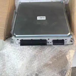 临工挖掘机配件,电脑板14640106,VECU14621850