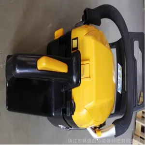 ����YD-95�;� ���и�� ���;� ���⵼�� ԰�ֻ�е ԰�ָ��� ��ľ�� Ħ�о�