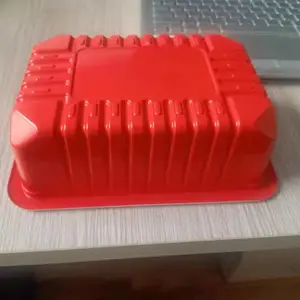 �ΰ��װ����һ�������ϰ�װ�� PP�������ʺ� ��Ϻ���ʰ�װ��