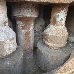 ȫ����������ĥ�ۻ� ������ĥ ����ŷ��ĥ ����ĥ�� ��ӭ��ѯ