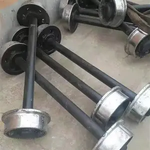 ����ƽ���ֶ� ***ú��������ֿ��ֶ� ƽ�峵���� �ӹ������ֶ�