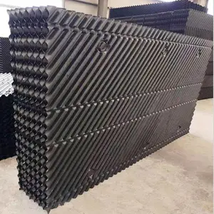 ����������б������ˮ���� �ȵ糧˹�ؿ�����1830��1220mm