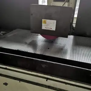 ���۶���̨�����800x1600��ˮĥ���ִ�ˮĥ