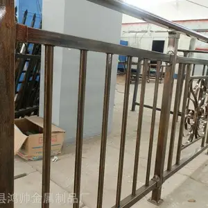 ������̨���� С���������� ¶̨������ ��ƽ��˧