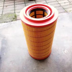 ��Ӧ���縣��F7������о ������ �����������ܳ�ԭ���������