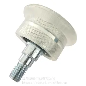 硬质快速门配件,快速门铰链,硬快门板轮,快速门配件批发,涡轮硬快批发,硬快弯轨直轨等配件