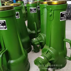 ����ǧ�ﶥ ������ҡ��еʽ 32T��ʽС�������