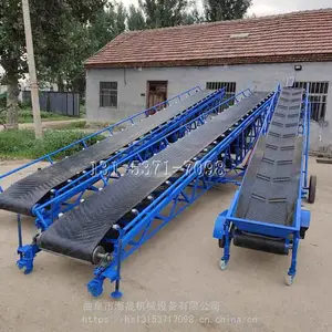 ʯ���ƶ�Ƥ�����ϻ��豸 �����Ƥ�����ͻ� ���������ʿ���Ƥ����