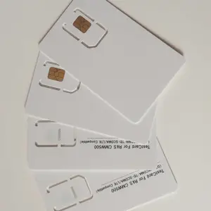 �ƶ�֧��NFC-SWP���Կ� RFID SIM�׿�