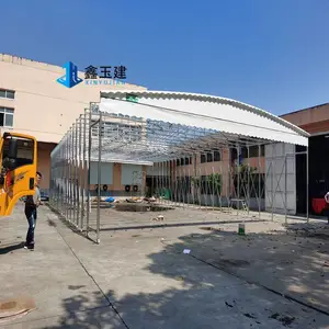 ����̩�ݵ綯������ ������� ����������������