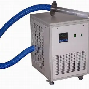 供应天寒系列-95℃冷阱/超低温冷阱