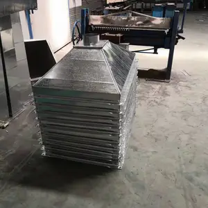 ͨ��ܵ���ơ���������װ