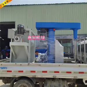�Ĵ��ɶ�������ɫͿ�Ͻ���� �α�11KWҺѹ������ɢ�����ż���