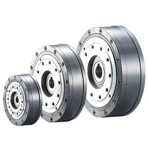 ��ïKAMO �޳�϶�ؽڼ��ٻ� TCG���ֳ��� CPA1610B-2B