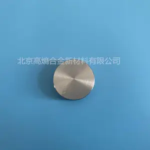���غϽ����Hf0.5Ta0.5NbTiZr�������غϽ��������ҿɾ��Ȼ��ȴ���