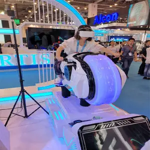 ������VR����Ħ�г�����ǮVR�����Ͷ�ʿ�����AKSFA