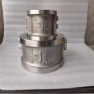 �����������ܷⵥ�� H76X-10C DN300�Լе������ܷ�ֹ�ط�����