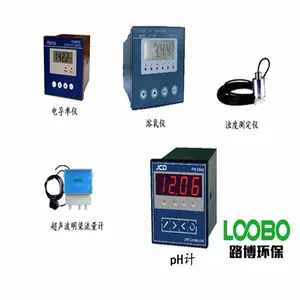 7031��ʽ�ܽ����ⶨ�� ����ƽ��ʽpH�缫