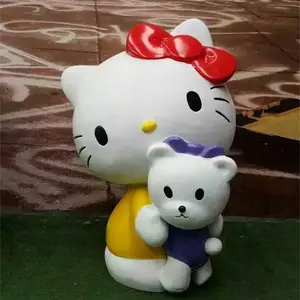 �����ֿ�ͨ�ʻ�KTè���� �׶�԰�̳��������װ�ΰڼ� ����԰��