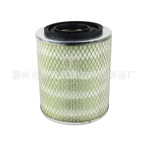 KANGERTE��ӦK2124���䶫��140������6105��ͷ�����ں���������������