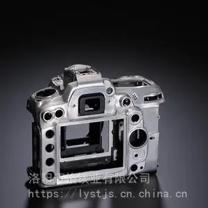 AZ31B 镁 镁合金 镁型材 3C产品用镁合金外壳压铸件挤压件