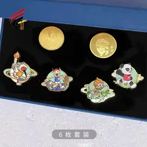 ������Ӧ ��ѹ���� ͭ�ʻ��� ���� �������º�ʮ�ֻ�ѫ������