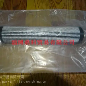 PARKER�ɿ�Һѹ�͹�������о��Ͳ930367Qɽ���ܴ���