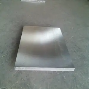 ��������þ���Ͻ�AZ31T�ͺ� ��ǿ��þ�� AZ31T�к��