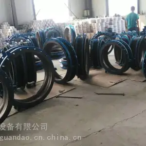 ��Ӧ���ɹŲ���ֶ��Ʒ�����������ͷ�����ɿ�