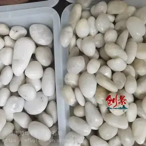 ��ɫ����ʯװ��ʯͷ-����ͥԺ���͵�׺ʯ-�껨ʯװ�ִ�����
