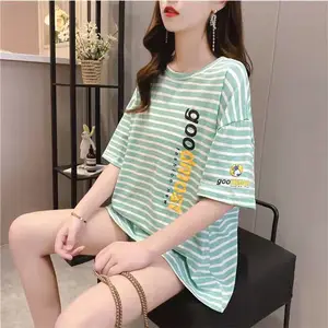 ������̯�ķ�װƽ��ɽ���˵��ļ�����T������ҹ�е�Ůװ�ױں�����װ