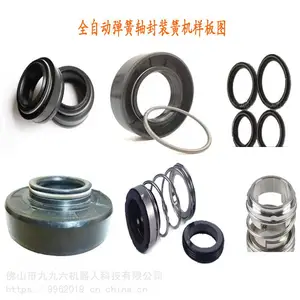 ��Ӧ�����������ͷⵯ��ȫ�Զ�װ���