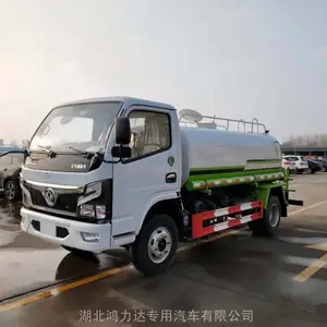 ����3����ˮ���������������ƪ