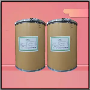 �Ǳ����׻���ά��-��������