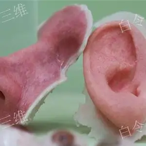 ����***��ҽѧģ�� ��ӭ��ѯ ������ά3D��ӡ��˾��Ӧ