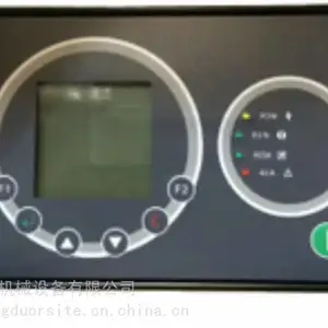Ӣ������������24339483 ���԰�24339483 ��ѹ���������24339483